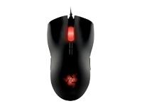 Day Breaker - Razer Lachesis - Laser muis