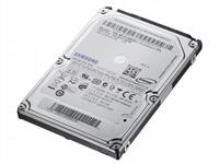 Day Breaker - Samsung 1 TB 2.5" SATA-300 Day Breaker - Samsung 1 TB 2.5" SATA-300