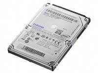 Day Breaker - Samsung 1 TB 2.5" SATA-300