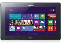 Day Breaker - Samsung 10,1" ATIV Tab - 32GB