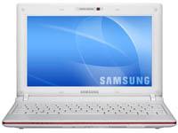 Day Breaker - Samsung 10,1&quot; N150-JA04 netbook