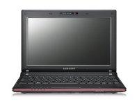 Day Breaker - Samsung 10,1" N150-JP01 - 1GB/ 160GB Day Breaker - Samsung 10,1" N150-JP01 - 1GB/ 160GB