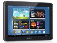 Day Breaker - Samsung 10.1" Galaxy Note - 16GB - 3G Day Breaker - Samsung 10.1" Galaxy Note - 16GB - 3G