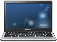 Day Breaker - Samsung 11.6" NP305U1A-A03NL