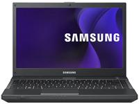 Day Breaker - Samsung 13,3" NP300V3A-S04NL Day Breaker - Samsung 13,3" NP300V3A-S04NL