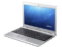 Day Breaker - Samsung 15.6 NP-RV520-S01NL Day Breaker - Samsung 15.6 NP-RV520-S01NL