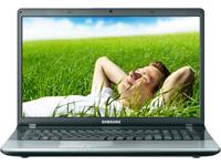 Day Breaker - Samsung 17,3" NP305E7A-S01NL Day Breaker - Samsung 17,3" NP305E7A-S01NL