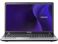 Day Breaker - Samsung 17.3" NP300E7A-S03NL