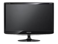 Day Breaker - Samsung 22" Breedbeeld TFT B2230N - 5ms Vga Day Breaker - Samsung 22" Breedbeeld TFT B2230N - 5ms Vga