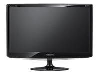 Day Breaker - Samsung 22&quot; Breedbeeld TFT B2230N - 5ms Vga