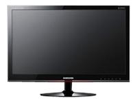 Day Breaker - Samsung 23&quot; P2350