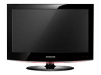 Day Breaker - Samsung 32&quot; HD Ready LCD TV