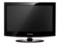 Day Breaker - Samsung 32" HD Ready LCD TV Day Breaker - Samsung 32" HD Ready LCD TV