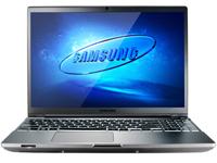 Day Breaker - Samsung 5 15.6" NP550P5C Day Breaker - Samsung 5 15.6" NP550P5C