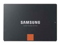 Day Breaker - Samsung 840 Series 250GB 2.5" SATA600