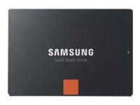 Day Breaker - Samsung 840 Series 250GB 2.5" SATA600 Day Breaker - Samsung 840 Series 250GB 2.5" SATA600