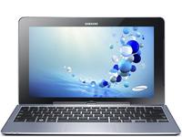 Day Breaker - Samsung ATIV smart PC