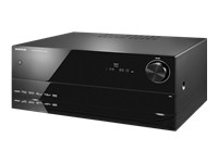 Day Breaker - Samsung AVR730 7.1 Surround Receiver Day Breaker - Samsung AVR730 7.1 Surround Receiver