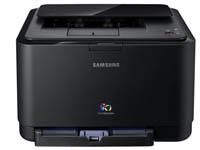 Day Breaker - Samsung CLP-315 - Laser/Kleur