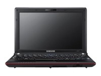 Day Breaker - Samsung N110 Wit 10.1? Day Breaker - Samsung N110 Wit 10.1?