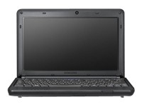 Day Breaker - Samsung N130 Zwart Day Breaker - Samsung N130 Zwart