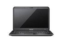 Day Breaker - Samsung NP-X420-JA03NL 14&quot; HD