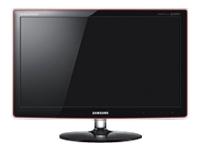 Day Breaker - Samsung P2270HD - 22&quot; LCD Monitor/ TV
