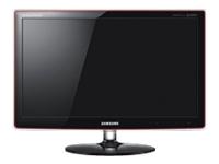 Day Breaker - Samsung P2270HD - 22" LCD Monitor/ TV Day Breaker - Samsung P2270HD - 22" LCD Monitor/ TV
