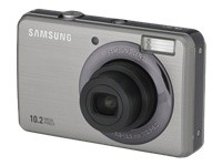 Day Breaker - Samsung PL50 Silver Day Breaker - Samsung PL50 Silver