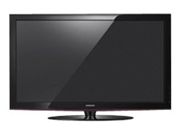 Day Breaker - Samsung Plasma TV - 50"  / 127cm