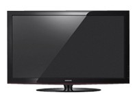 Day Breaker - Samsung Plasma TV - 50" / 127cm Day Breaker - Samsung Plasma TV - 50" / 127cm