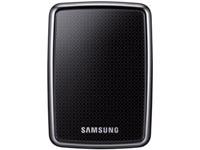 Day Breaker - Samsung S2 Portable 640GB 2.5" USB3.0