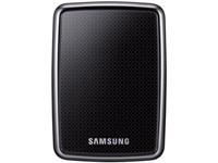 Day Breaker - Samsung S2 Portable 640GB 2.5" USB3.0 Day Breaker - Samsung S2 Portable 640GB 2.5" USB3.0