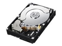 Day Breaker - Samsung SpinPoint F3EG&nbsp;2TB