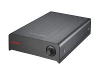 Day Breaker - Samsung Story Station 1 TB Day Breaker - Samsung Story Station 1 TB