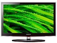 Day Breaker - Samsung UE32C4000 -32&quot; LED-TV