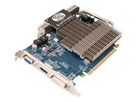 Day Breaker - Sapphire Radeon HD 4670 512MB GDDR3