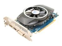 Day Breaker - Sapphire RADEON HD 6750 Day Breaker - Sapphire RADEON HD 6750