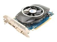 Day Breaker - Sapphire RADEON HD 6750