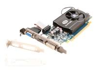 Day Breaker - Sapphire Radeon HD5570 1GB