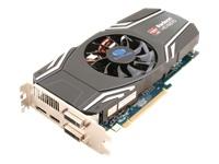 Day Breaker - Sapphire Radeon HD6870