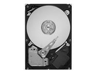 Day Breaker - Seagate 1.5TB 3.5 SATA-600