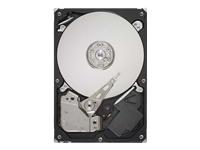 Day Breaker - Seagate 1TB 3.5" SATA-600 Day Breaker - Seagate 1TB 3.5" SATA-600