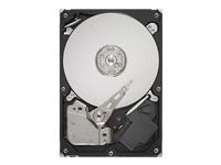 Day Breaker - Seagate 1TB 3.5" SATA-600