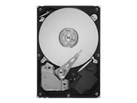 Day Breaker - Seagate 2TB 3.5&quot; SATA 5900rpm 32MB&nbsp; Harddisk