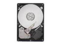 Day Breaker - Seagate Barracuda 3TB 3,5" SATA-600 Day Breaker - Seagate Barracuda 3TB 3,5" SATA-600