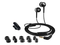 Day Breaker - Sennheiser Earphones CX 400-II Day Breaker - Sennheiser Earphones CX 400-II