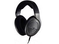 Day Breaker - Sennheiser HD 518 Day Breaker - Sennheiser HD 518