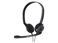Day Breaker - Sennheiser PC 8 USB Headset - 2.0 Day Breaker - Sennheiser PC 8 USB Headset - 2.0