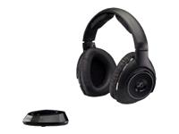 Day Breaker - Sennheiser RS 160 - Hoofdtelefoon